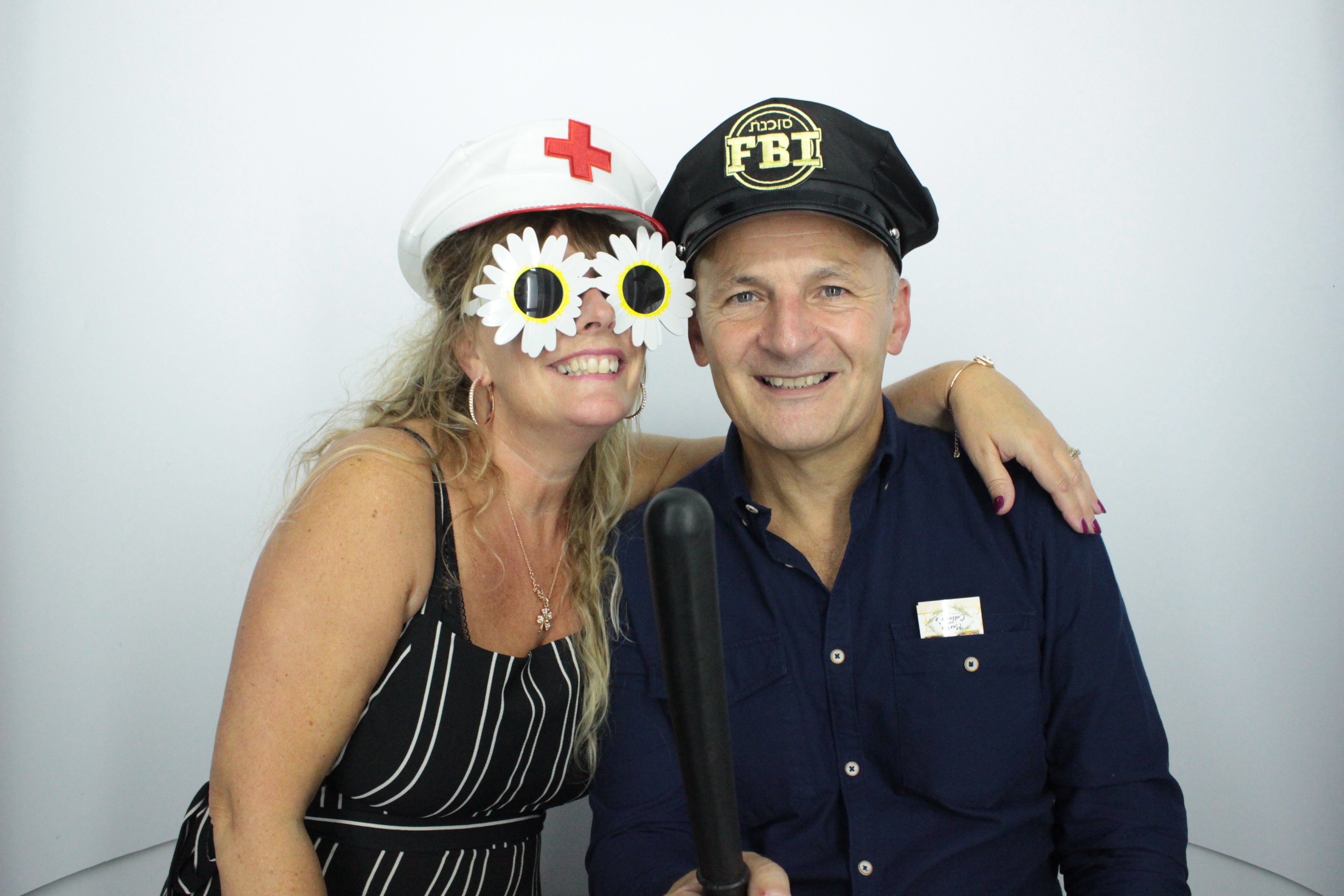 Martin & Colleen’s Joint 50th | View more photos from the event at gallery.myphotoboothexperience.co.uk/u/MyPhotoBoothExperienceLtd/Martin-Colleen’s-Joint-50th